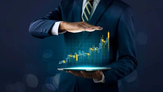 教育訓練,員工教育訓練,倍司優