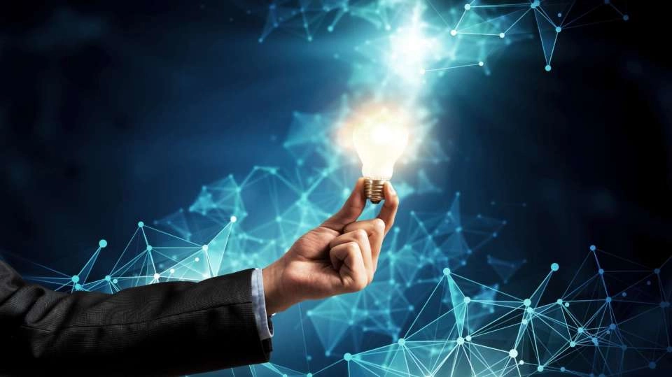 講師,教育訓練 ,倍司優,講師培訓