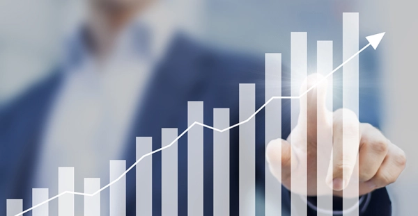 銷售,銷售技巧,倍司優