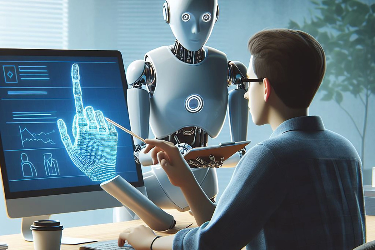 AI,AI運用,倍司優